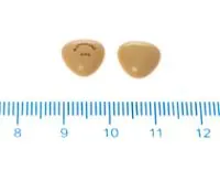 RAPAMUNE 2 mg COMPRIMIDOS RECUBIERTOS - Imagen 2