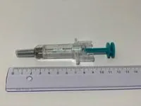 NEULASTA 6 mg SOLUCION INYECTABLE - Imagen 2