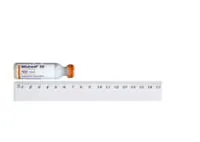 MIXTARD 30 100 UI/ml SUSPENSION INYECTABLE EN VIAL - Imagen 2