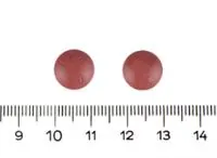 STALEVO 50 mg/12,5 mg/200 mg COMPRIMIDOS RECUBIERTOS CON PELICULA - Imagen 2