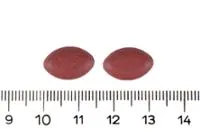 STALEVO 150 mg/37,5 mg/200 mg COMPRIMIDOS RECUBIERTOS CON PELICULA - Imagen 2