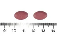 STALEVO 125 mg/31,25 mg/200 mg COMPRIMIDOS RECUBIERTOS CON PELICULA - Imagen 2