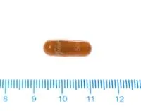 SUTENT 50 MG CAPSULAS DURAS - Imagen 2