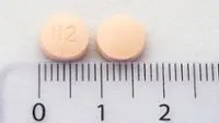 JANUVIA 50 MG COMPRIMIDOS RECUBIERTOS CON PELICULA - Imagen 2