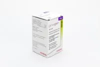 Fotografía del medicamento PRIVIGEN 100 mg/ml SOLUCION PARA PERFUSION