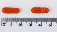 RIVASTIGMINA SANDOZ 4,5 MG CAPSULAS DURAS EFG - Imagen 2