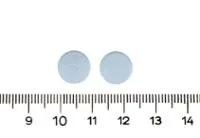 REVOLADE 25 MG COMPRIMIDOS RECUBIERTOS CON PELICULA - Imagen 2