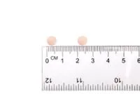 TESAVEL 25 MG COMPRIMIDOS RECUBIERTOS CON PELICULA - Imagen 2