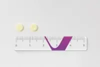 OLAZAX 5 MG COMPRIMIDOS EFG - Imagen 2