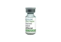 EYLEA 114,3 MG/ML SOLUCION INYECTABLE - Imagen 2