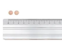 Incresync 12,5 mg/30 mg comprimidos recubiertos con pelicula - Imagen 2