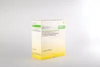 Fotografía del medicamento REVINTY ELLIPTA 92 MICROGRAMOS/22 MICROGRAMOS POLVO PARA INHALACION (UNIDOSIS)