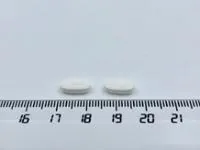 Envarsus 0,75mg comprimidos de liberacion prolongada - Imagen 2