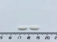 Envarsus 1mg comprimidos de liberacion prolongada - Imagen 2