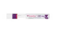 COSENTYX 150 MG SOLUCION INYECTABLE EN PLUMA PRECARGADA - Imagen 2