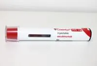 COSENTYX 300 MG SOLUCION INYECTABLE EN PLUMA PRECARGADA - Imagen 2