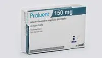 Fotografía del medicamento PRALUENT 150 MG SOLUCION INYECTABLE EN PLUMA PRECARGADA