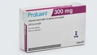 Fotografía del medicamento PRALUENT 300 MG SOLUCION INYECTABLE EN PLUMA PRECARGADA
