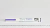 REKOVELLE 12 MICROGRAMOS/0,36 ML SOLUCION INYECTABLE EN PLUMA PRECARGADA - Imagen 2