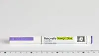 REKOVELLE 36 MICROGRAMOS/1,08 ML SOLUCION INYECTABLE EN PLUMA PRECARGADA - Imagen 2