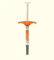 KEVZARA 200 MG SOLUCION INYECTABLE EN JERINGA PRECARGADA - Imagen 2