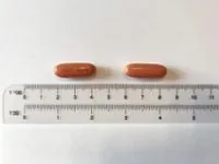 RYDAPT 25 MG CAPSULAS BLANDAS - Imagen 2