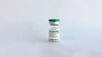 ALOFISEL 5 × 10E6 CÉLULAS/ML DISPERSION INYECTABLE - Imagen 2