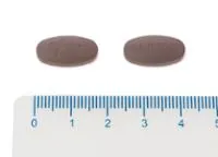 LORVIQUA 100 MG COMPRIMIDOS RECUBIERTOS CON PELÍCULA - Imagen 2