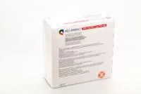 RECARBRIO 500 mg/500 mg/250 mg POLVO PARA SOLUCION PARA PERFUSION - Imagen 1