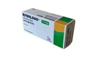 RYBELSUS 1,5 MG COMPRIMIDOS - Imagen 1