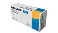 RYBELSUS 9 MG COMPRIMIDOS - Imagen 1