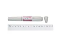 WEGOVY 0,5 MG FLEXTOUCH SOLUCION INYECTABLE EN PLUMA PRECARGADA - Imagen 2