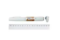 WEGOVY 1 MG FLEXTOUCH SOLUCION INYECTABLE EN PLUMA PRECARGADA - Imagen 2