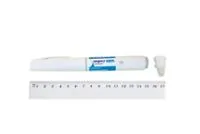 WEGOVY 1,7 MG FLEXTOUCH SOLUCION INYECTABLE EN PLUMA PRECARGADA - Imagen 2