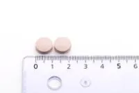 LYFNUA 45 MG COMPRIMIDOS RECUBIERTOS CON PELICULA - Imagen 2
