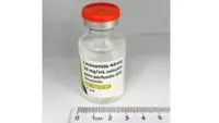 LACOSAMIDA ADROIQ 10 MG/ML SOLUCION PARA PERFUSION - Imagen 2