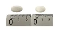 APRETUDE 30 MG COMPRIMIDOS RECUBIERTOS CON PELICULA - Imagen 2
