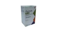APRETUDE 30 MG COMPRIMIDOS RECUBIERTOS CON PELICULA - Imagen 1