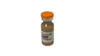 APRETUDE 600 MG SUSPENSION INYECTABLE DE LIBERACION PROLONGADA - Imagen 2