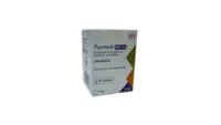 APRETUDE 600 MG SUSPENSION INYECTABLE DE LIBERACION PROLONGADA - Imagen 1