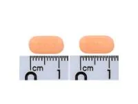 OMJJARA 200 MG COMPRIMIDOS RECUBIERTOS CON PELICULA - Imagen 2