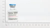 PYZCHIVA 130 MG CONCENTRADO PARA SOLUCION PARA PERFUSION - Imagen 2