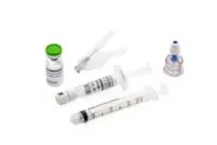 WINREVAIR 45 MG POLVO Y DISOLVENTE PARA SOLUCION INYECTABLE - Imagen 2