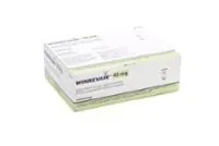 Envase del medicamento WINREVAIR 45 MG POLVO Y DISOLVENTE PARA SOLUCION INYECTABLE - Laboratorio Merck Sharp & Dohme B.V.