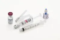 WINREVAIR 60 MG POLVO Y DISOLVENTE PARA SOLUCION INYECTABLE - Imagen 2