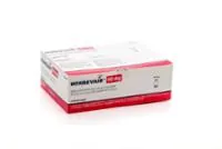 Envase del medicamento WINREVAIR 60 MG POLVO Y DISOLVENTE PARA SOLUCION INYECTABLE - Laboratorio Merck Sharp & Dohme B.V.