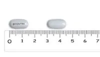 BEYONTTRA 356 MG COMPRIMIDOS RECUBIERTOS CON PELICULA - Imagen 2