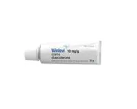 WINLEVI 10 MG/G CREMA - Imagen 2