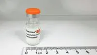 ENWYLMA 120 MG SOLUCION INYECTABLE - Imagen 2
