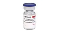 BLENREP 70 MG POLVO PARA CONCENTRADO PARA SOLUCION PARA PERFUSION - Imagen 2